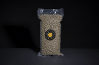 21 Grams Green