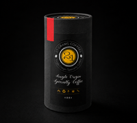 Geisha Honey
